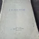 Ion Pillat - Limpezimi