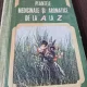 Ovidiu Bojor - Plantele Medicinale si Aromatice de la A la Z
