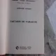 TARTARIN DE TARASCON - ALPHONSE DAUDET