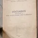 Documente Privitoare la Anul Revolutionar 1848 in Moldova