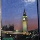 Stephen Essberger - Monopoly London