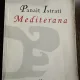 Mediterana - Panait Istrati