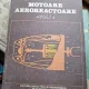 Motoare aeroreactoare - V. Pimsner Vol.I