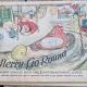 Dr. Herbert Schulze - Merry-Go-Round