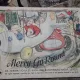 Dr. Herbert Schulze - Merry-Go-Round