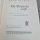 Das TierfreundReist - Paul Eipper