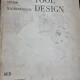 N. Acherkan - Machine Tool Design Vol. I