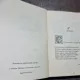 Le Breviaire du Carabin