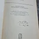 Ershov Yuri Leonidovici, Palyutin Evgeniy Andreevich - Logica Matematica