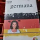 Invata Germana