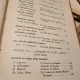 Anuarul Culturii Armene 1942