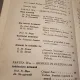 Anuarul Culturii Armene 1942