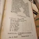 Anuarul Culturii Armene 1942