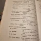 Anuarul Culturii Armene 1942