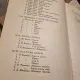 Anuarul Culturii Armene 1942