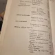Anuarul Culturii Armene 1942