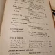 Anuarul Culturii Armene 1942