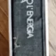 Quando L energia fa storia