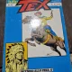 Tex - Nr. 42 - Incendio Allo Star-O
