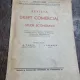 Revista de Drept Comercial si Studii Economice - Anul XI Nr. 8-10, Octombrie-Noiembrie-Decembrie 1944