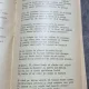 Bujor - Ilioasa - Carte de Limba Romana pentru Clasa a VIII-a