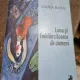 Luna si imblanzitoarea de oameni - Dana Banu