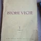 Studii si Cercetari de Istorie Veche - TOMUL 18, Vol 1, 1967
