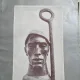Arta Anul XXXIII Nr. 4/1986