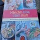 Mancam bine, traim mult - Ghid complet al alimentatiei sanatoase
