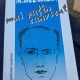 M. Blecher - Mai putin cunocut