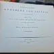 Karl Benjamin Schwarz - Romantisches Leipzig