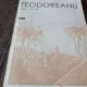 Ionel Teodoreanu - Ulita Copilariei