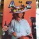 BUCATARIA DE LA A LA Z - ALEXANDRU ISOVEANU