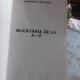 BUCATARIA DE LA A LA Z - ALEXANDRU ISOVEANU