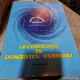 Investigatii in domeniul energiei - Ioan Rusu