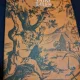 English Fairty Tales