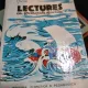 Marcel Saras - Lectures en Francais Facile