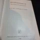 BildWörterbuch, deutsch und rumänisch
