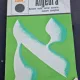 C. Girard - Alef 0. Algebra. Numere Reale, Calcul Numric, Numere Complexe