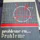 Nicolae Negoescu - Probleme cu probleme