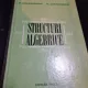 Structuri algebrice - P. Dragomir
