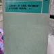 Elemente de teoria multimilor si algebra moderna - Kaufmann vol.I
