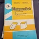Augutin Cota...Florica Vornicescu - Matematica. Geometrie si Trigonometrie. Manual pentru clasa a X-a