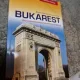 Bukarest - Birgitta Gabriela Hannover Moser