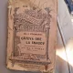 Al. I. Odobescu - Cateva ore la Snagov