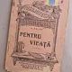G. Aslan - Pentru Vieata
