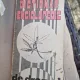 Dictionar Enciclopedic de Droguri