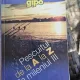 Pescuitul de la A la Z in mileniul III