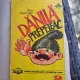 Ion Creanga - Danila Prepeleac