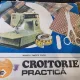 CROITORIE PRACTICA - MIHAELA TIMOFTE COCIS